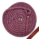 15ft groundwork rope - signature collection - Porto 2-web.webp