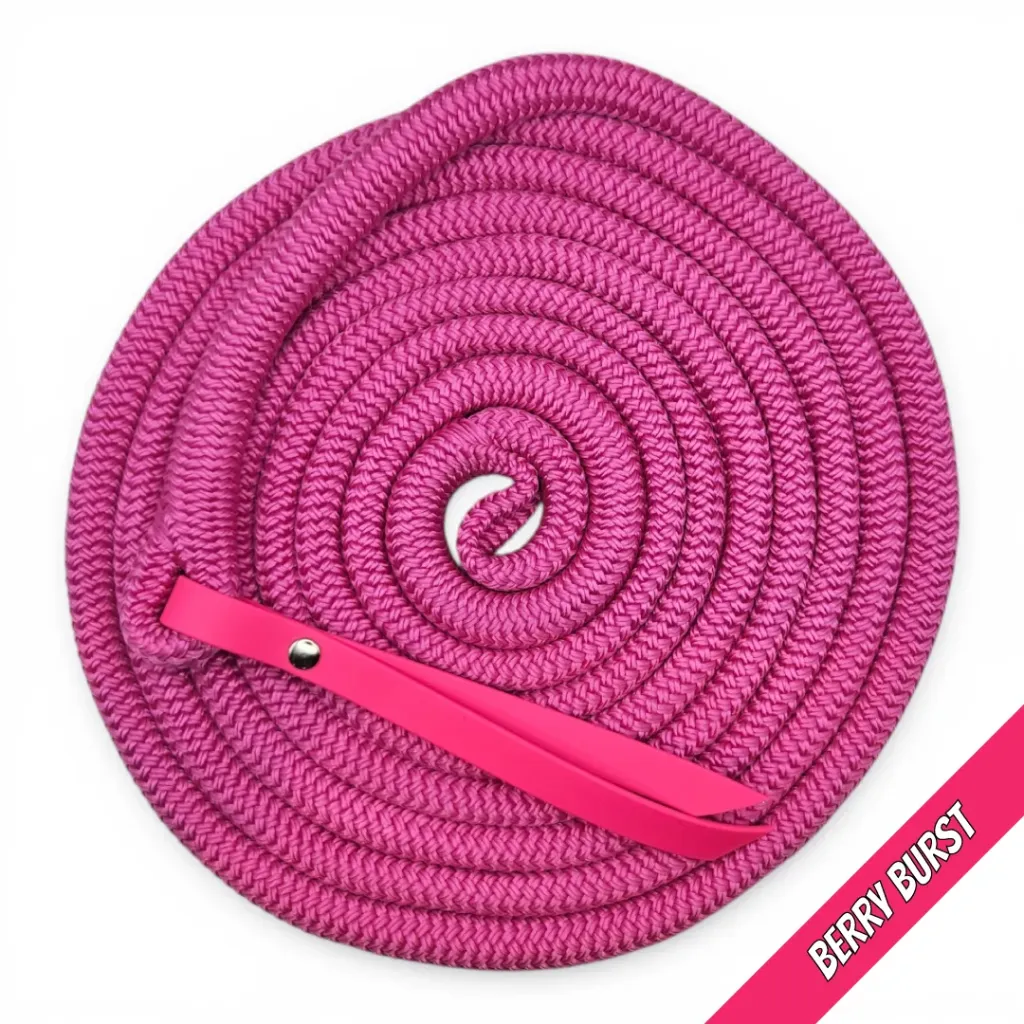 15ft groundwork rope - pop collection - Berry Burst 2-web.webp