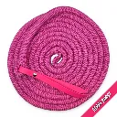 15ft groundwork rope - pop collection - Berry Burst 2-web.webp