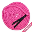 15ft groundwork rope - pop collection - Watermelon POP 1-web.webp