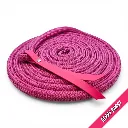 15ft groundwork rope - pop collection - Berry Burst 1-web.webp