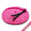 15ft groundwork rope - pop collection - Watermelon POP 2-web.webp
