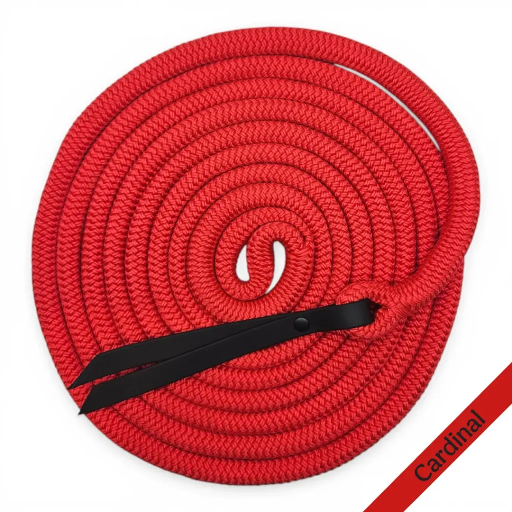 15ft groundwork rope - essential collection - Cardinal 1-web.webp