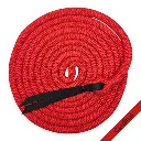 15ft groundwork rope - essential collection - Cardinal 1-web.webp