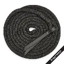 15ft groundwork rope - essential collection - Basecamp 2-web.webp