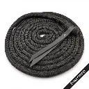 15ft groundwork rope - essential collection - Basecamp 1-web.webp