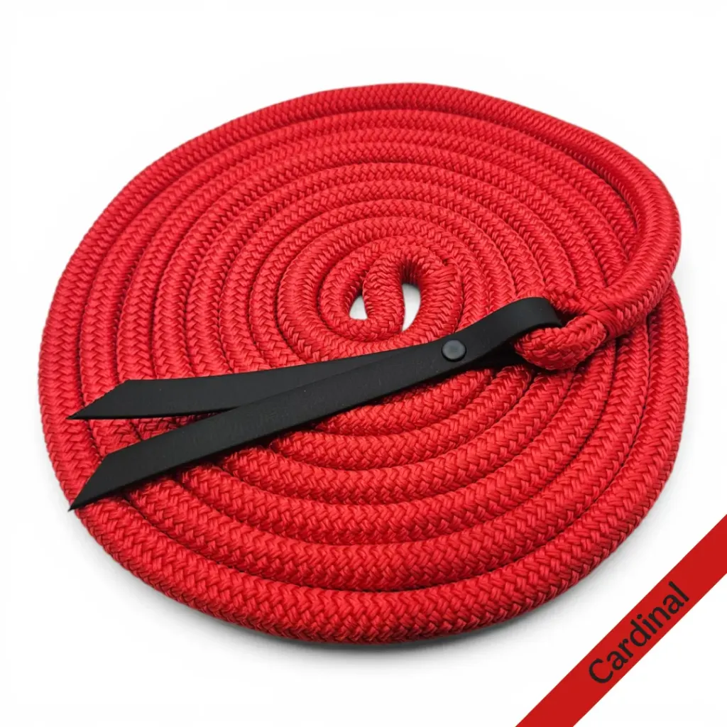 15ft groundwork rope - essential collection - Cardinal 2-web.webp