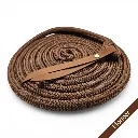 15ft groundwork rope - essential collection - Pioneer 1-web.webp