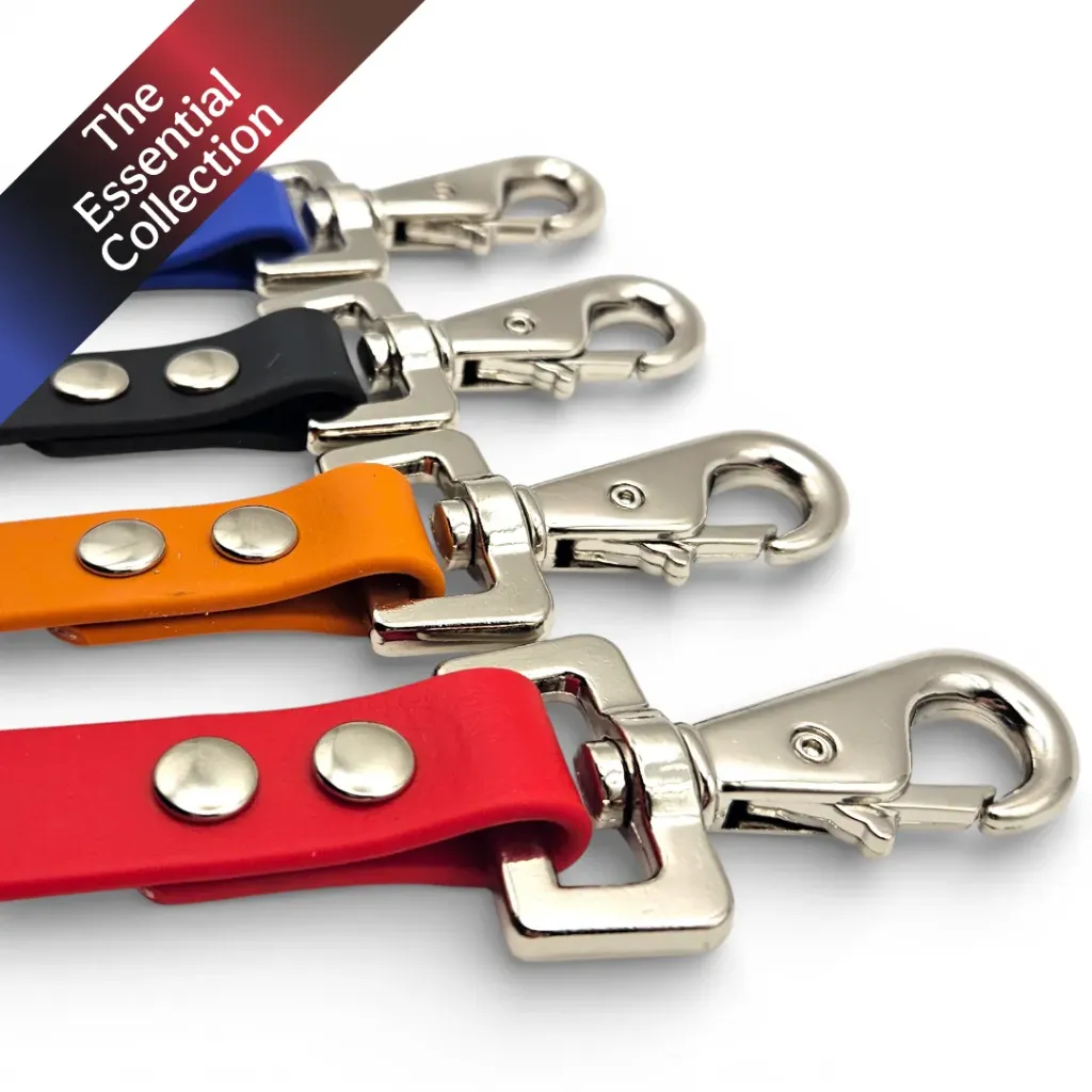 Essential Adjustable Fillet String - group shot 2- website.webp