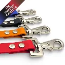 Essential Adjustable Fillet String - group shot 2- website.webp