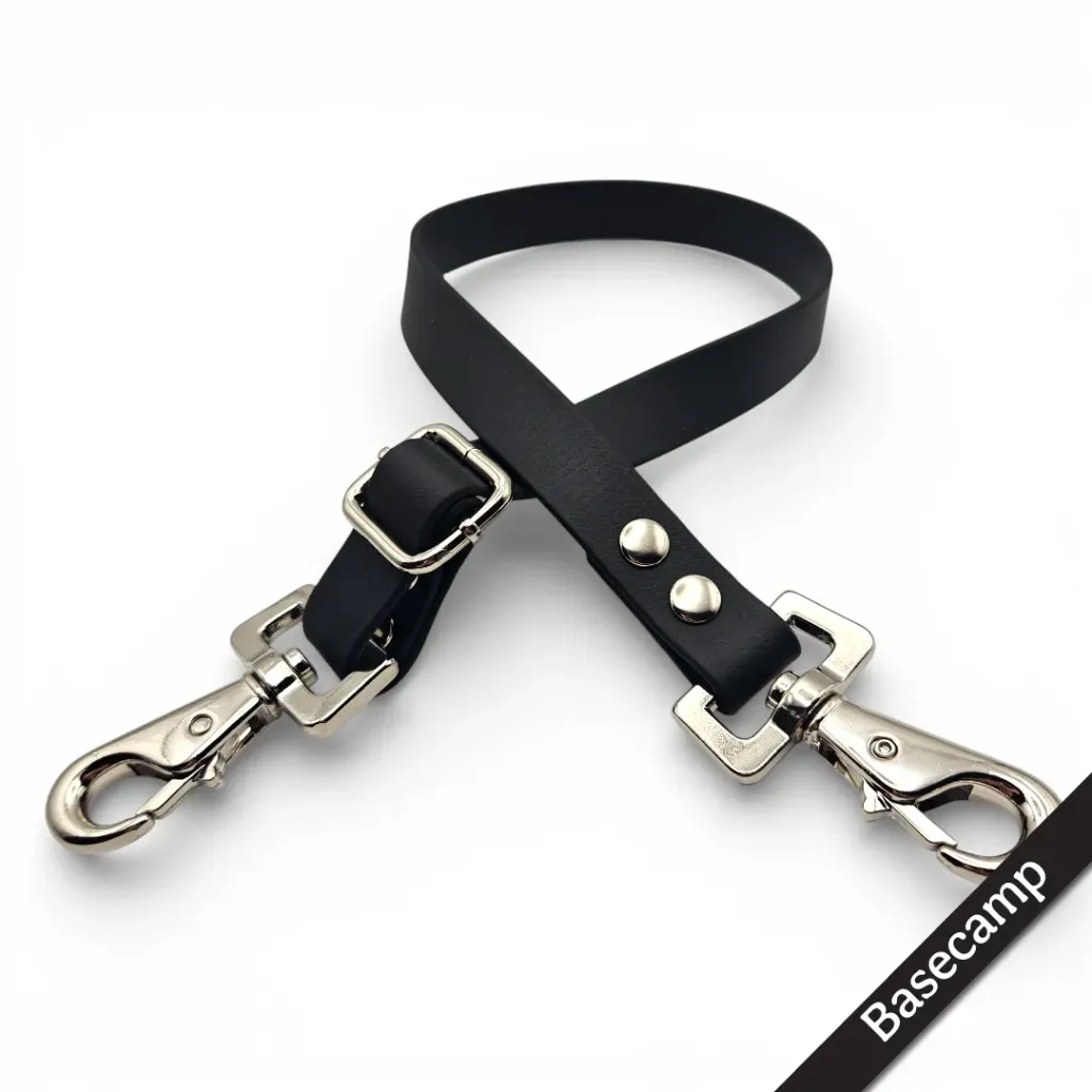 Essential Adjustable Fillet String - Basecamp1- website.webp