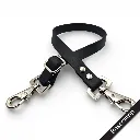 Essential Adjustable Fillet String - Basecamp1- website.webp