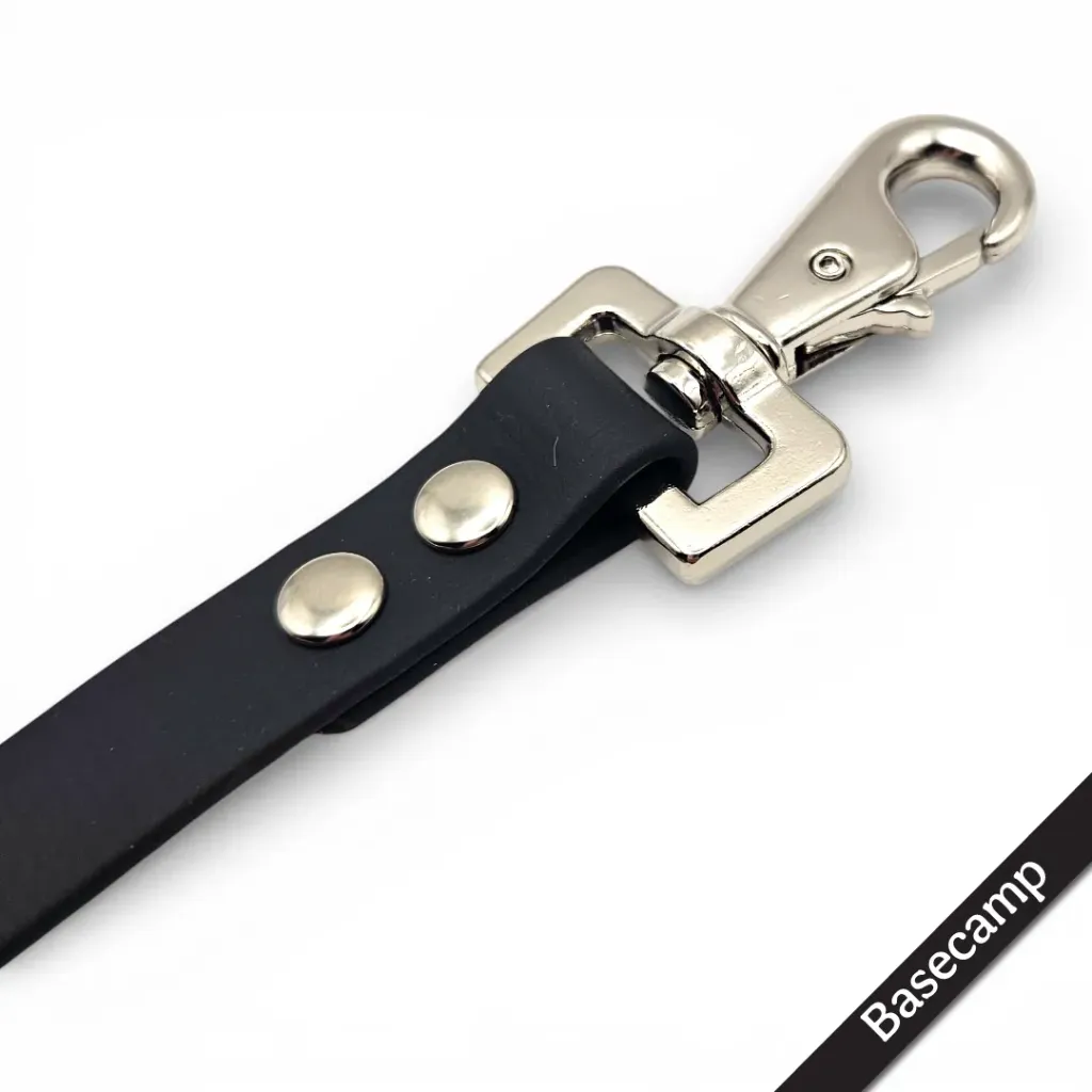 Essential Adjustable Fillet String - Basecamp2- website.webp