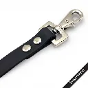 Essential Adjustable Fillet String - Basecamp2- website.webp