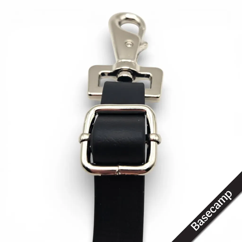 Essential Adjustable Fillet String - Basecamp3- website.webp