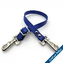 Essential Adjustable Fillet String - Anchor Point1- website.webp