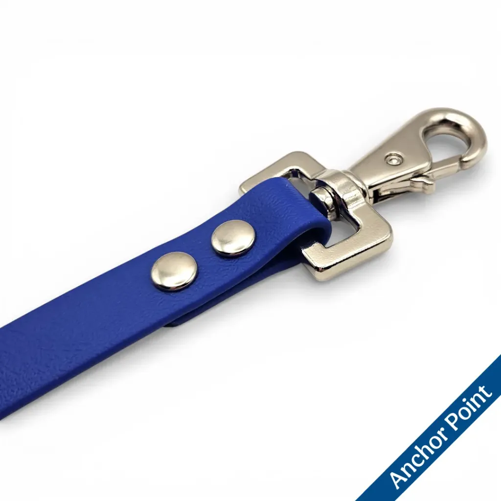 Essential Adjustable Fillet String - Anchor Point2- website.webp