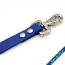 Essential Adjustable Fillet String - Anchor Point2- website.webp