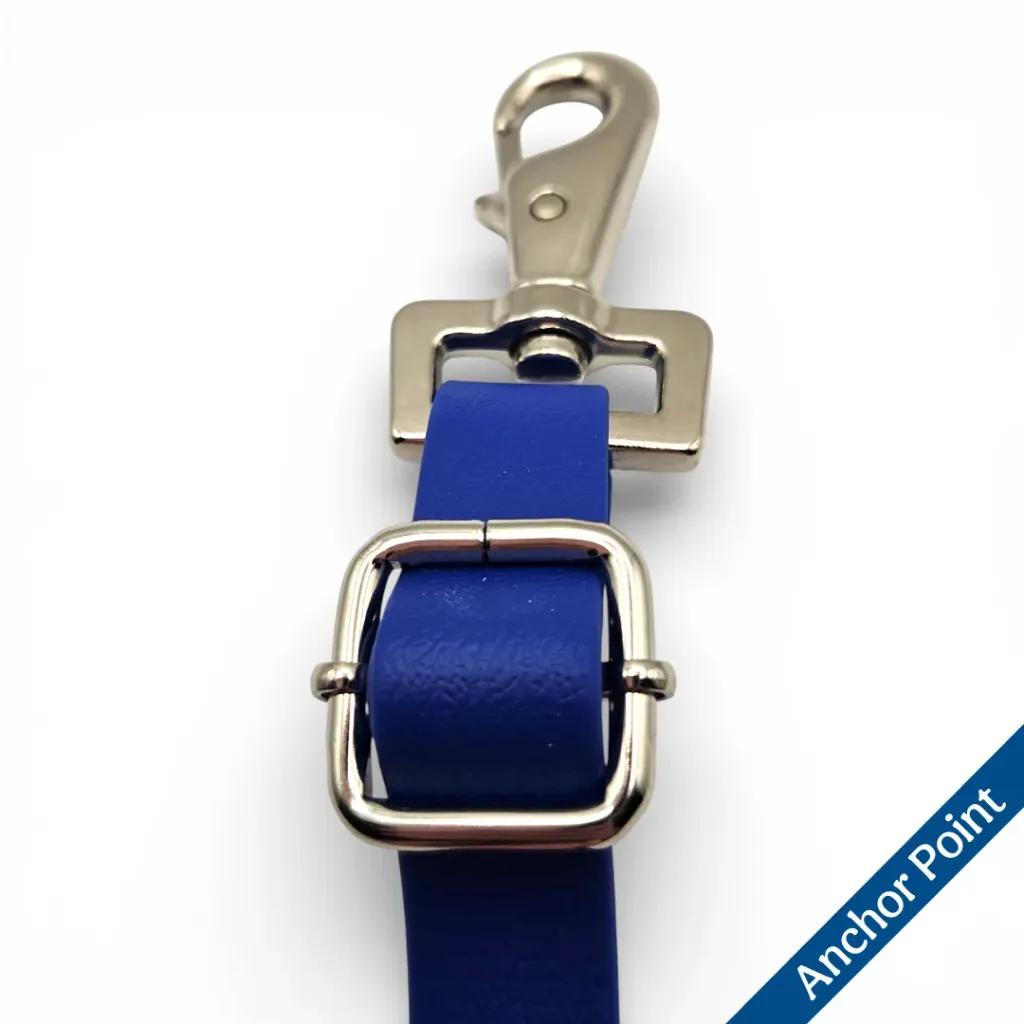 Essential Adjustable Fillet String - Anchor Point3- website.webp