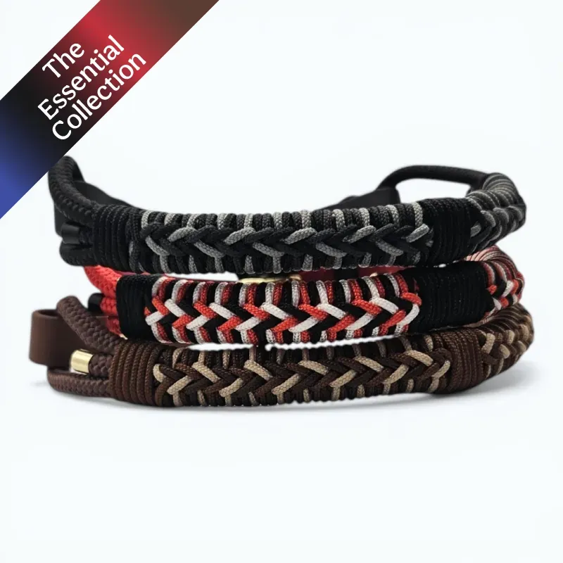 Essential Collection - Firle Collar - Group Shot 1 - web.webp