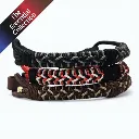 Essential Collection - Firle Collar - Group Shot 1 - web.webp