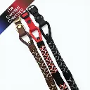 Essential Collection - Firle Collar - Group Shot 3 - web.webp