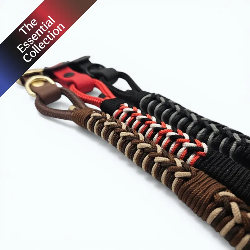 Essential Collection - Firle Collar - Group Shot 2 - web.webp