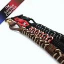 Essential Collection - Firle Collar - Group Shot 2 - web.webp