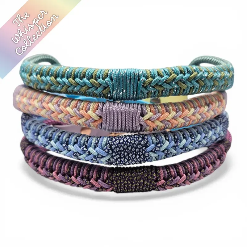 Whisper Collection - Firle Collar - Group Shot_4 - web.webp