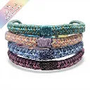 Whisper Collection - Firle Collar - Group Shot_4 - web.webp