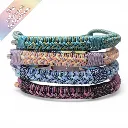 Whisper Collection - Firle Collar - Group Shot - web.webp