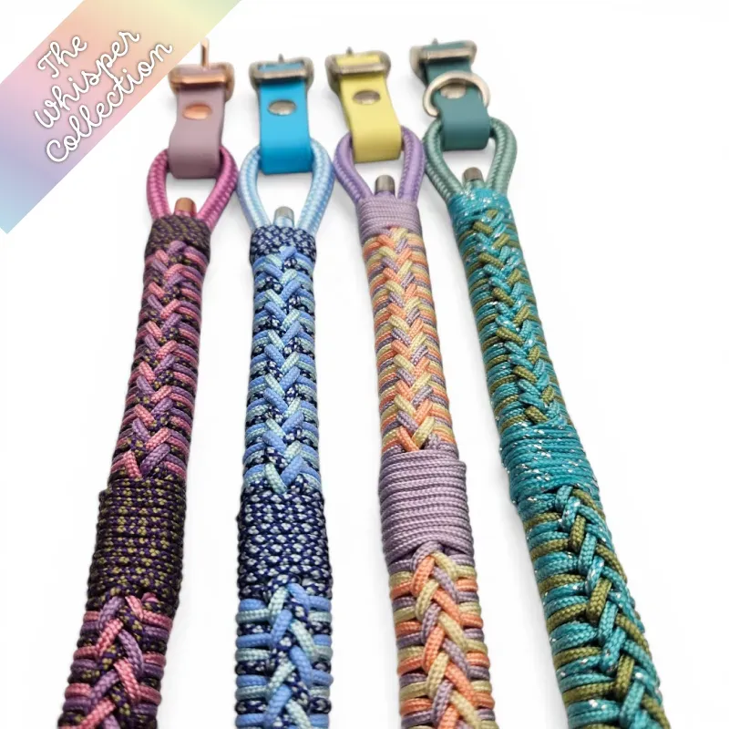 Whisper Collection - Firle Collar - Group Shot_2 - web.webp