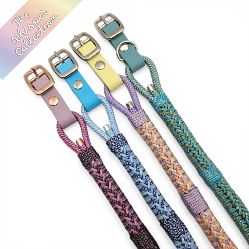 Whisper Collection - Firle Collar - Group Shot_3 - web.webp