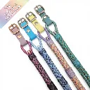 Whisper Collection - Firle Collar - Group Shot_3 - web.webp