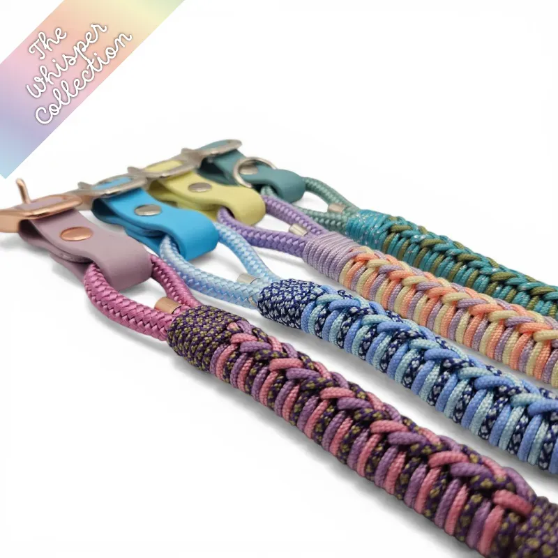 Whisper Collection - Firle Collar - Group Shot_1 - web.webp