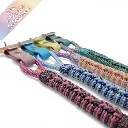 Whisper Collection - Firle Collar - Group Shot_1 - web.webp