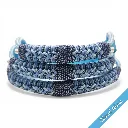 Whisper Collection - Firle Collar - Cloud Nine - web.webp