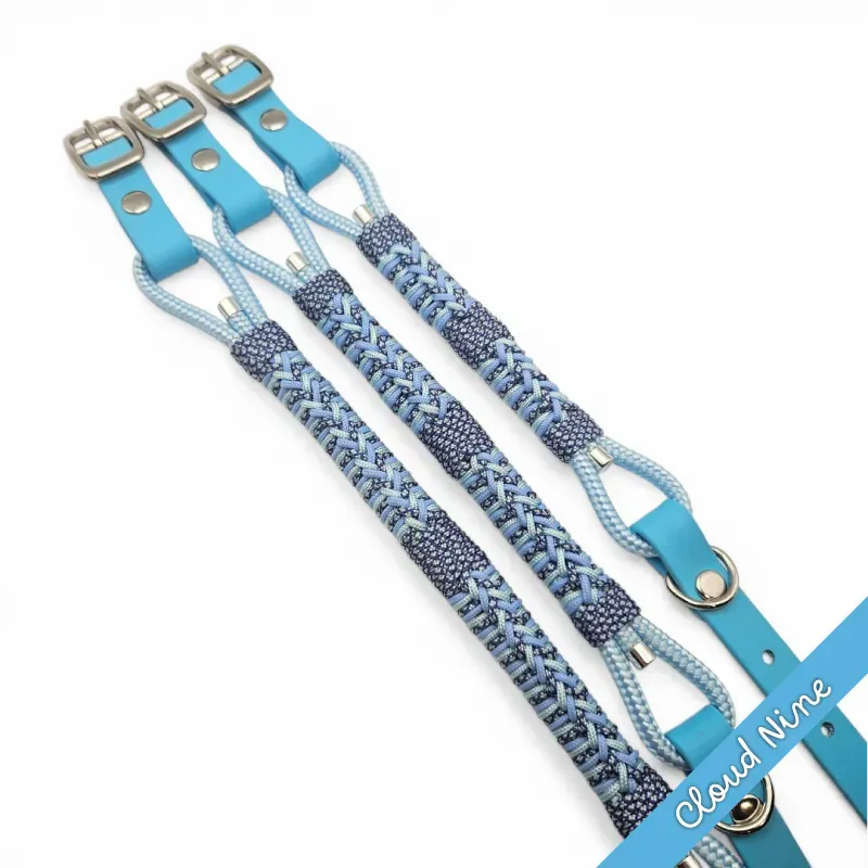 Whisper Collection - Firle Collar - Cloud Nine_3 - web.webp