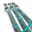 Whisper Collection - Firle Collar - Sea Foam_1 - web.webp