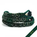 Signature Collection - Firle Collar - Oslo_3 - web.webp