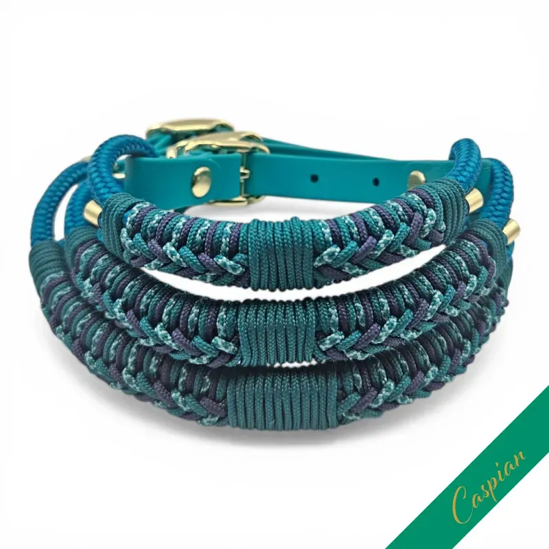 Signature Collection - Firle Collar - Caspian_3 - web.webp