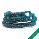 Signature Collection - Firle Collar - Caspian - web.webp