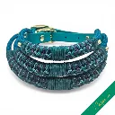 Signature Collection - Firle Collar - Caspian_3 - web.webp