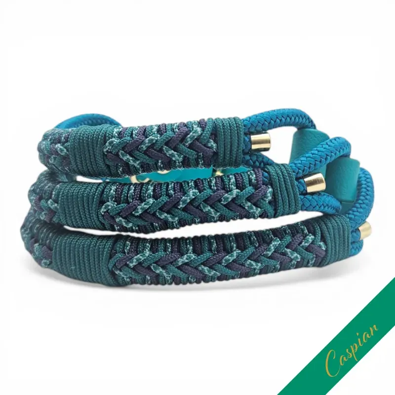 Signature Collection - Firle Collar - Caspian - web.webp