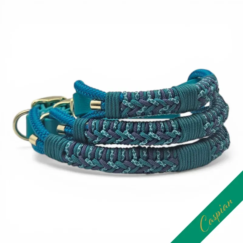 Signature Collection - Firle Collar - Caspian_2 - web.webp