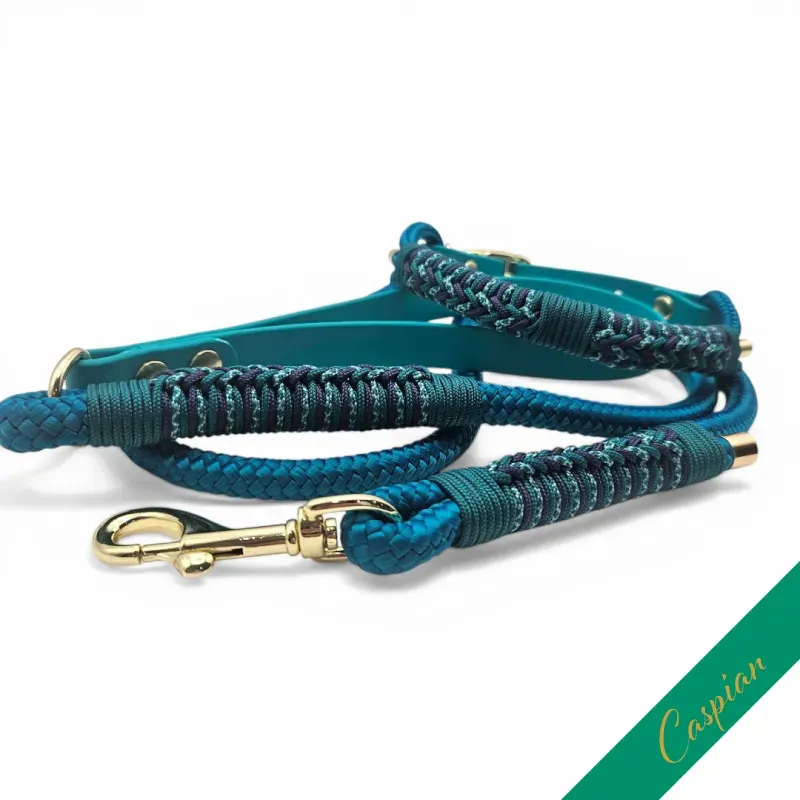 Signature Collection - Firle Collar - Caspian_4 - web.webp