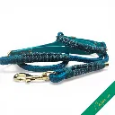 Signature Collection - Firle Collar - Caspian_4 - web.webp