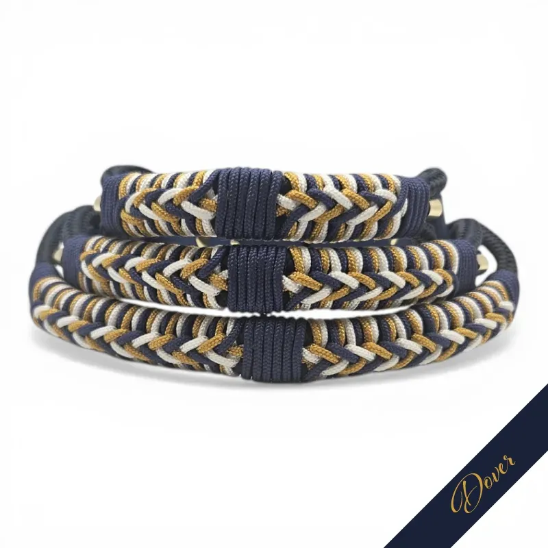 Signature Collection - Firle Collar - Dover_2 - web.webp