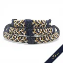 Signature Collection - Firle Collar - Dover_2 - web.webp