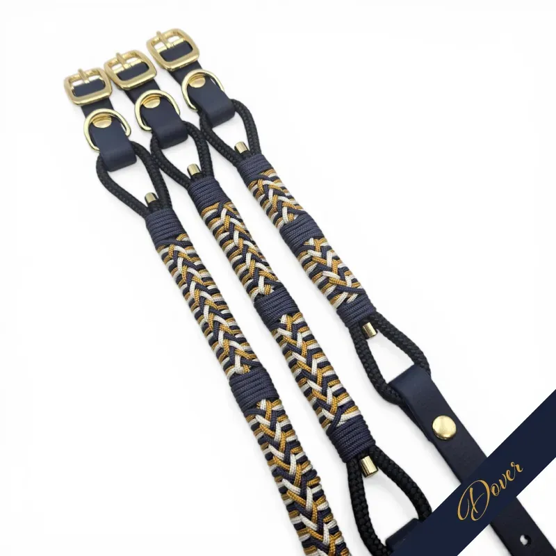 Signature Collection - Firle Collar - Dover_1 - web.webp